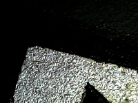 S20200914_032