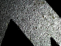S20200914_034