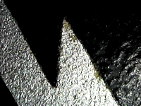 S20200914_035