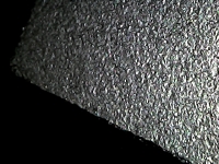 S20200914_037