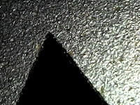 S20200914_038