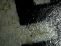 S20200914_040