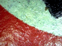 S20200914_043