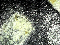 S20200914_047