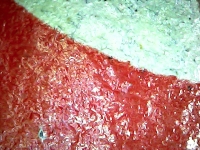 S20200914_048